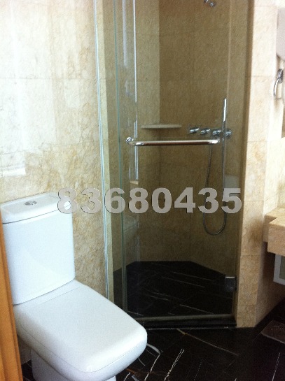 Caribbean At Keppel Bay (D4), Condominium #644882